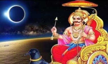 राशिफल: मेष-कर्क की नौकरी के लिए दिन अच्छा, कुंभ का भाग्य देगा साथ, मिथुन की बढ़ेगी इनकम, तुला के प्रेम में होगी वृद्धि, तो आज इन्हें धन-दौलत की होगी प्राप्ति...!