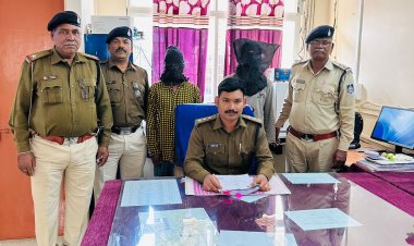 BIG NEWS : पति और प्रेमी ने लेली जान, फिर कंकाल रूप में मिली लाश, प्लास्टिक में छुपाया शव तो यु दिया घटना को अंजाम, मामला मनासा के इस क्षेत्र से जुड़ा, पढ़े खबर,,,,!