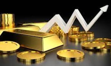 GOLD RATE : सीज़न के दौरान इनमे आयी तेजी, जाने आज का चांदी और 22,24 कैरेट सोने के ताजा भाव, कितना आया परिवर्तन, पड़े खबर में