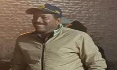 BIG NEWS: नीमच से भोपाल ड्यूटी पर गए ASI कैलाश शर्मा का दुखद निधन, पुलिस महकमे में शोक की लहर, पढ़े खबर 