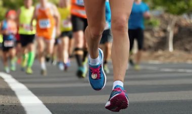 NEWS: विजय दिवस, पूर्व सैनिक सेवा परिषद द्वारा मिनी मैराथन का आयोजन, 15 दिसंबर की सुबह आप भी पहुंचे यहां, पढ़े खबर