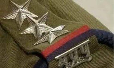 BIG NEWS: रूपए नहीं दिए, तो बना दिया फर्जी केस...! अब न्यायालय के आदेश पर खाकी का एक्शन, मंदसौर जिले के सात पुलिसकर्मियों पर FIR, पढ़े नरेंद्र राठौर की खबर