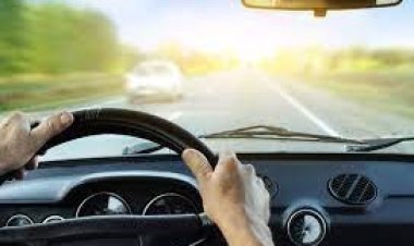 BIG NEWS : वाहन चालक हो जाएं सावधान...! अगर इन नियमों का किया उल्लंघन, तो जेब हो जाएगी ढीली, MP में लागू होंगे नए मोटर यान अधिनियम, हुए कई बड़े बदलाव, पढ़े खबर