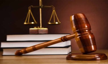 NEWS : ना बालिक का अपहरण, फिर यूँ किया दुष्कर्म, न्यालय का फैसला, आरोपी को मिली ये सजा, पढ़े खबर