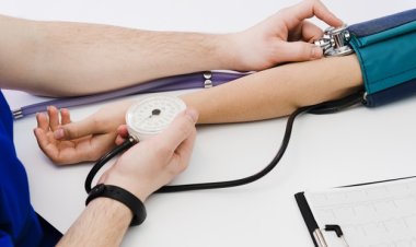 HEALTH TIPS : क्या आपका भी BP हाई रहता है, या फिर वेट लॉस करना चाहते है, रोजाना अपनाये यह नुस्के, जल्द मिलेगा परिणाम, पढ़े इस खबर में