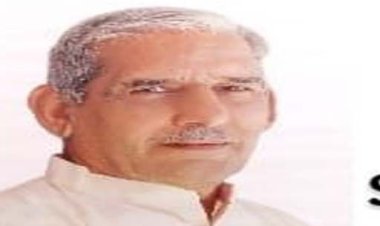 NEWS: स्वर्गीय कश्मीरीलाल अरोरा की स्मृति, मध्य प्रदेश राज्य सीनियर महिला पुरुष बैडमिंटन प्रतियोगिता नीमच में, पढ़े खबर