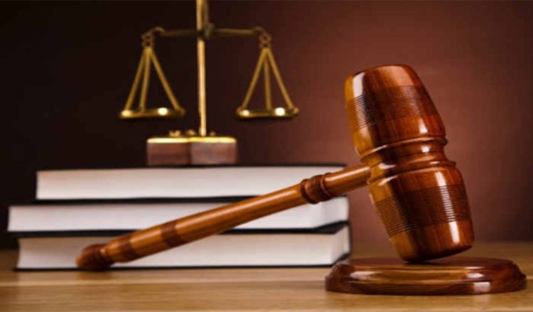 NEWS : ना बालिक का अपहरण, फिर यूँ किया दुष्कर्म, न्यालय का फैसला, आरोपी को मिली ये सजा, पढ़े खबर