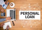 PERSONAL LOAN : क्या आपको भी लेना है पर्सनल लोन, तो जान ले कौन-कौन से बैंक लेती है सबसे कम ब्याज, क्लीक करे और देखे