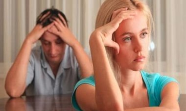 Health Tips: इन लक्षणों का मतलब शरीर में बढ़ गया है स्ट्रेस हार्मोन, जानिए इसके नुकसान और कंट्रोल करने के उपाय, देखें रिपोर्ट