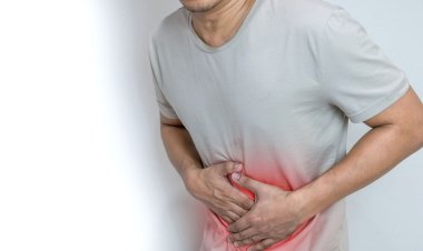 HEALTH TIPS : पेट की ये मामूली गड़बड़िया कर सकती है शरीर में भारी नुकसान, सेहत का यूँ रखे ध्यान, पढ़े ये खबर