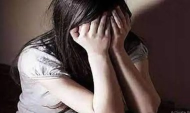 BIG NEWS: अश्लील फोटो-वीडियों बनाकर किया ब्लैकमेल, फिर सामूहिक दुष्कर्म, पीड़िता ने दी जान, मौत के इतने दिनों बाद खुला नाबालिग से गैंगरेप का राज...! आरोपियों की तलाश में पुलिस, घटनाक्रम चित्तौड़गढ़ का, पढ़े खबर