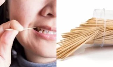 HEALTH TIPS : खाना खाने के बाद आप भी करते है ये काम तो तुरंत छोड़ दे, वरना यह आदत बिगाड़ सकती हैं आपकी हालत, क्लीक करे और देखे,