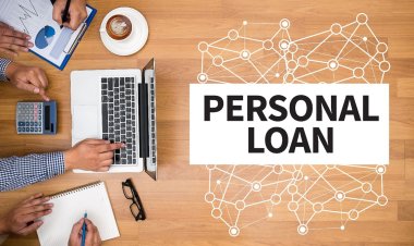 PERSONAL LOAN : क्या आपको भी लेना है पर्सनल लोन, तो जान ले कौन-कौन से बैंक लेती है सबसे कम ब्याज, क्लीक करे और देखे