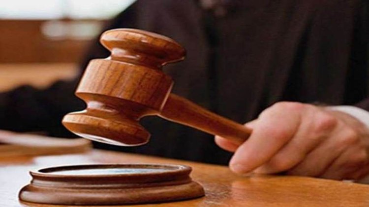 BIG NEWS: नीमच जिले में न्याय की रफ्तार हुई तेज, 16 जज, 365 दिन और एक हजार के ज्यादा केसों का निपटारा, इन प्रकरणों का भी निराकरण, जिला न्यायालय द्वारा उल्लेखनीय उपलब्धि हासिल, पढ़े खबर