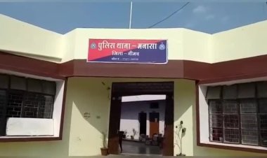 BIG NEWS: बंशी गुर्जर पर प्राणघातक हमले का मामला, FIR के बाद एक्शन में आई मनासा पुलिस, आरोपी इदरीस सहित ये गिरफ्त में, पढ़े खबर