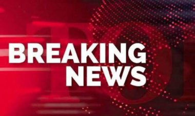 BIG BREAKING : आगामी राज्यसभा चुनाव, एमपी से बंशीलाल गुर्जर उम्मीदवार घोषित, पढ़े भाजपा के केंद्रीय नेतृत्व का बड़ा फैसला