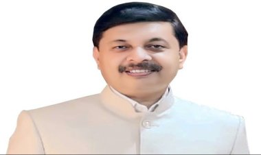 NEWS: जिले के इन गावों में राजस्व सेवा शिविरों का आयोजन गुरूवार को, ग्रामीणों की समस्‍याओं का होगा समाधान, पढ़े खबर