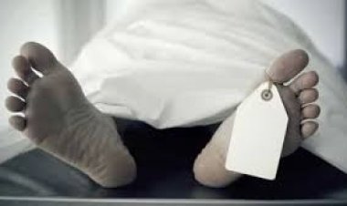 OMG ! अनिल ने जब मौत को ऐसे लगाया गले, तो देखने वालों की कांप गई रूह, थाने में मिली सुचना, तो बघाना पुलिस पहुंची जयसिंहपुरा गांव, फिर हुआ बड़ा खुलासा...! अब जांच शुरू, पढ़े खबर