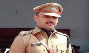 BIG NEWS: मदंसौर SP के निर्देश, और जिला पुलिस अलर्ट, अवैध शराब के ठिकानों पर दबिश, फिर कई थानों की खाकी ने पकड़ा नशा, पढ़े कैलाश विश्वकर्मा की खबर