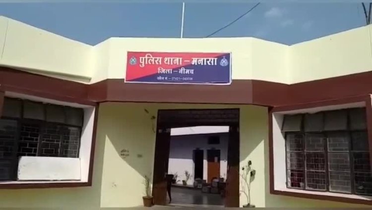 BIG NEWS: बंशी गुर्जर पर प्राणघातक हमले का मामला, FIR के बाद एक्शन में आई मनासा पुलिस, आरोपी इदरीस सहित ये गिरफ्त में, पढ़े खबर