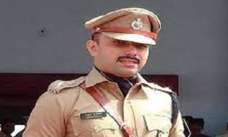 BIG NEWS: मदंसौर SP के निर्देश, और जिला पुलिस अलर्ट, अवैध शराब के ठिकानों पर दबिश, फिर कई थानों की खाकी ने पकड़ा नशा, पढ़े कैलाश विश्वकर्मा की खबर