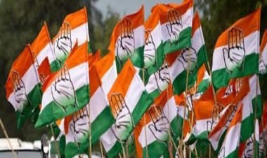 LOK SABHA CHUNAAV : लोकसभा चुनाव, कांग्रेस ने अपनी पहली सूची की जारी, राहुल गांधी यहां से लड़ेंगे चुनाव, तो इन 36 प्रत्याशियों के नामों का भी खुलासा, कौन-कहां से मैदान में, पढ़े ये खबर