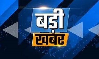 BIG NEWS: तोड़फोड़ में पकड़ाए युवक को कहां- जूते मार खुद को, वीडियों वायरल, एक प्रधान आरक्षक व दो आरक्षकों पर गिरी गाज, एसपी ने किया लाइन हाजिर, पढ़े खबर