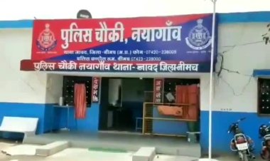 BIG NEWS: खाकी को मिली मुखबीर की सुचना, तो ट्रक को रोक ली तलाशी, फिर खुलासा गौवंश तस्करी का राज, पुलिस ने कई बै-जुबानों को कराया मुक्त, चालक हरदीप सिंह गिरफ्तार, पढ़े खबर