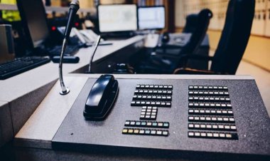 NEWS: लोकसभा चुनाव 2024, मनासा तहसील कार्यालय में कंट्रोल रूम स्थापित, सूचनाओं का होगा आदान-प्रदान, पढ़े खबर