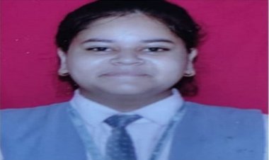 WOW ! समता विद्यापीठ जावद की छात्रा दिव्यांशी ने मारी बाजी, कक्षा 12 वीं में इतने प्रतिशत अंक किएं प्राप्त, परिवार के साथ जिले का नाम किया रोशन, पढ़े खबर