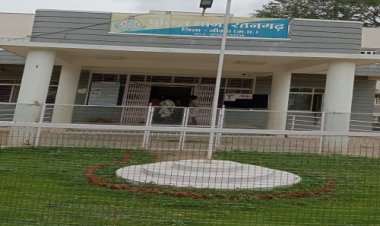 BIG NEWS: खेत में मादक पदार्थ का स्टॉक, जब डील हुई मंजूर, तो डिलेवरी देने निकला तस्कर, बीच में मिली रतनगढ़ पुलिस, फिर आरोपी रामचन्द्र धाकड़ गिरफ्तार, डोडाचूरा भी जप्त, पढ़े खबर