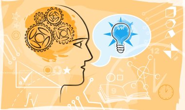 NEWS : इनरव्हील आयोजित कर रहा है आई क्यू टेस्ट प्रतियोगिता, इस उम्र से अधिक की महिलाएं लेगी भाग, विजेताओं को मिलेगा नगद इनाम, यहां होगा विशेष आयोजन, पढ़े खबर