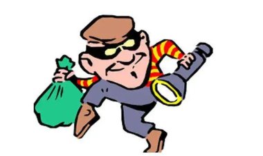 OMG ! ग्रामीण क्षेत्र में एक्टिव हुए युवा चोर, बीती रात दड़ौली गांव में दस्तक, चंद मिनटों में उड़ा ले गए ट्रैक्टर और ट्रॉली,  देखने वाले रह गए दंग, डीकेन चौकी पहुंची शिकायत, पढ़े संजय नागौरी की खबर