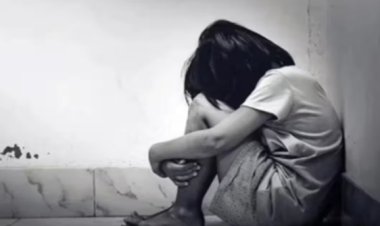 BIG NEWS : घर से लापता हुई आशा, रोते-बिलखते परिजन पहुंचे मनासा थाने, फिर तत्काल पुलिस का एक्शन, खौज निकाला बालिका को, माता-पिता को साथ लेकर यहां पहुंची टीम, और ऐसे किया बरामद, पढ़े खबर