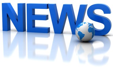 NEWS : राजपूत महासभा नीमच की साधारण सभा संपन्न, बैठक और आयोजन के संबंध में हुई चर्चा, पढ़े खबर