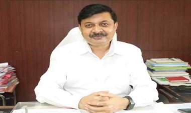 WOW ! उल्लास नवभारत साक्षरता कार्यक्रम, नीमच जिले के नाम एक और उपलब्धि, प्रदेश में रहा इस स्थान पर, राज्य स्तर से मिली सराहना, पढ़े खबर