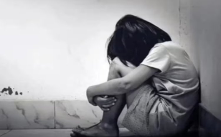 BIG NEWS : घर से लापता हुई आशा, रोते-बिलखते परिजन पहुंचे मनासा थाने, फिर तत्काल पुलिस का एक्शन, खौज निकाला बालिका को, माता-पिता को साथ लेकर यहां पहुंची टीम, और ऐसे किया बरामद, पढ़े खबर