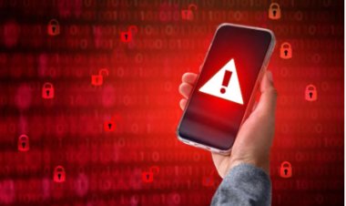 OMG ! सावधान, अगर आपके व्हाट्सएप्प पर आती है ये APK फाइल, तो भूलकर भी ना करें क्लिक, वरना मोबाइल का कंट्रोल होगा किसी और के पास, ये सब हो जाएगा हैक, नीमच पुलिस ने एडवॉयजरी की जारी, पढ़े खबर