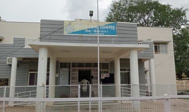 BIG NEWS : रतनगढ़ और दड़ौली से ट्रैक्टर व ट्रॉली चोरी, फिर थाने पहुंचे फरियादी, FIR के बाद हरकत में आई पुलिस, अब राजस्थान सहित नीमच जिले के आरोपी गिरफ्तार, आखिर कौन है ये तीन चोर, पढ़े खबर