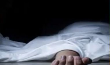 BIG NEWS : नीमच-मनासा रोड़ पर सड़क हादसा, घायल विजय की उपचार के दौरान मौत, जिला अस्पताल में हुआ पीएम, सिटी पुलिस जुटी जांच में, कैसे हुई घटना...! पढ़े ये खबर