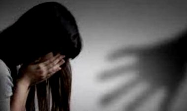 BIG NEWS : कार में बैठाकर ले गया यहां, फिर युवती के साथ किया दुष्कर्म, परिजन पहुंचे थाने, मनासा के विनोद के खिलाफ FIR...! पुलिस जुटी आरोपी की तलाश में, पढ़े खबर