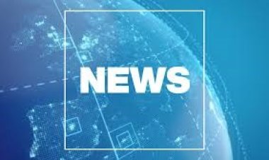 NEWS : नीमच जिला इकाई मनाएगी सक्षम स्थापना दिवस, इन सामाजिक संगठन को दिया न्यौता, शहर में यहां होगा भव्य आयोजन, पढ़े खबर