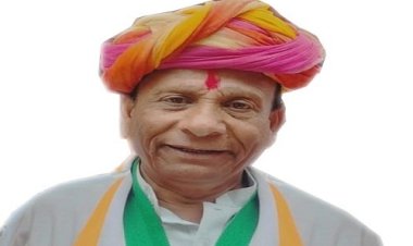 NEWS : प्रदेश अध्यक्ष के निर्देश, और नीमच जिला कांग्रेस अलर्ट, अब चलेगा गांव-गांव, गली-गली अभियान, आखिर क्या है हाथ के पंजे का प्लान...! पढ़े खबर