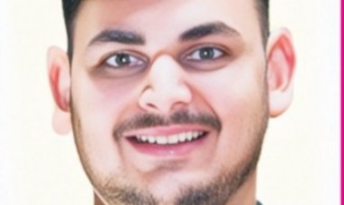 ANTIM YATRA : स्वयं गोयल का आकस्मिक निधन, परिवार में शोक की लहर, अंतिम यात्रा आज