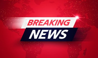 BIG BREAKING : खेत पर काम के लिए गया युवक, जमीन पर रेंगते हुए आया काल, फिर राजू की मौत, अब परिवार में मातम, घटना मनासा थाना क्षेत्र के इस गांव की, पढ़े खबर