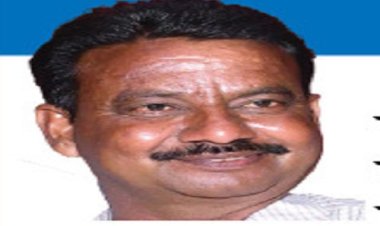 SHOK SANDESH : वरिष्ठ पत्रकार सुनील तंवर का दुखद निधन, परिवार में शोक की लहर, उठावना आज शाम को