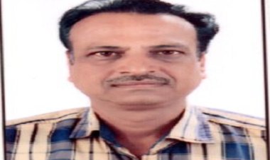 NEWS : मुकेश पार्टनर के नेतृत्व में अमरनाथ यात्रा संपन्न, भक्तों ने 20वीं बार किएं भोलेनाथ के दर्शन, अब इनका राष्ट्रीय स्तर पर होगा सम्मान, पढ़े खबर