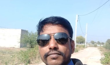 NEWS: प्रेम संबंधों के चलते युवक ने उठाया खौफनाक कदम, पुलिस को मिला दो पेज का सुसाइड नोट,मामला मनासा के इस इलाके का, पढ़े खबर