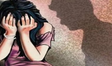 BIG NEWS : महिला को दिया शादी का झांसा, फिर किया ये खोटा काम, जब पिपलियामंडी थाने पहुंची शिकायत, तो हरकत में आई पुलिस, अब आरोपी गिरफ्तार, पढ़े खबर