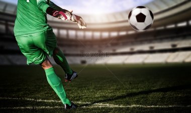 NEWS: नगर पालिका की स्वतंत्रता दिवस फुटबाल स्पर्धा, आज होंगे दो मैच, इन टीमों के बीच होगा कड़ा मुकाबला, ये अतिथि होंगे शामिल, पढ़े खबर